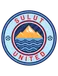 Sulut United