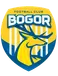 Bogor