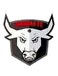 Madura FC