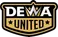 Dewa United