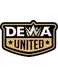 Dewa United