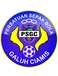 PSGC