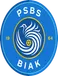 PSBS Biak