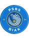 PSBS Biak