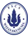 PSCS