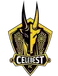 Celebest FC