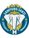 Lampung Sakti