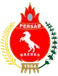 Persab