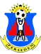 Perseden