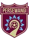 Persewangi