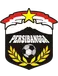 Persibangga