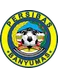 Persibas