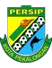 Persip