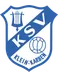 Klein-Karb. Jgd.
