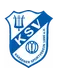 Karben. SV Alt.