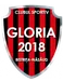 Gloria Bistrita