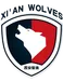 XA Wolves