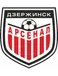 Dzerzhinsk