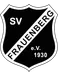SV Frauenberg