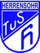 TuS Herrensohr