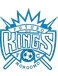 Futuro Kings FC