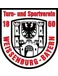 Weißenburg U19