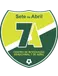 7 de Abril 