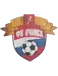 FK Achinsk