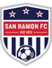 San Ramon FC