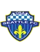 OSA FC