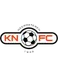 FC Neeroeteren