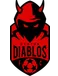 Denton Diablos