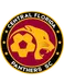 Panthers