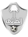 Al-Tai