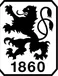 1860 Münih
