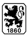 1860 Münih