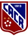 CAC Renaux