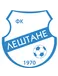 Leštane