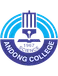 Andong College