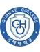 Gimhae College