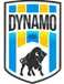 Dynamo Puerto
