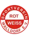 RW Walldorf II