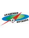 Academia FK
