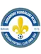 NK VIS Kosova