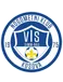 NK VIS Kosova