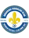 NK VIS Kosova
