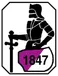 S. Augsburg U17