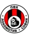 Loko Sofia U19