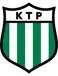 FC KTP