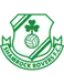Rovers Academy